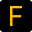 flowgenlabs-landing.pages.dev favicon